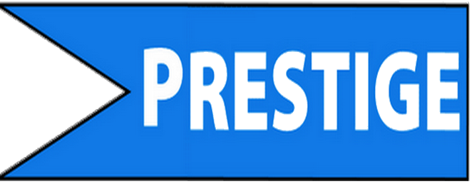 annonce moto Prestige